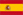 SPANISH